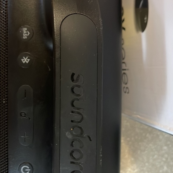 Soundcore - Picture 2 of 3
